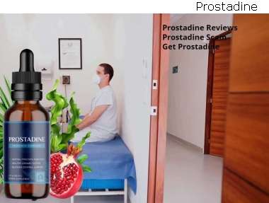 Prostadine Best Deal